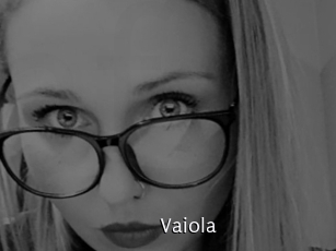 Vaiola