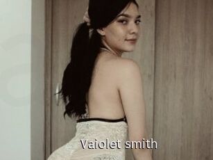 Vaiolet_smith
