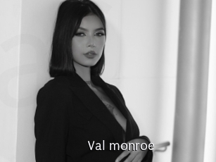 Val_monroe