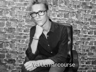 Valdemarcourse