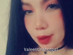Valeentinahotgirl