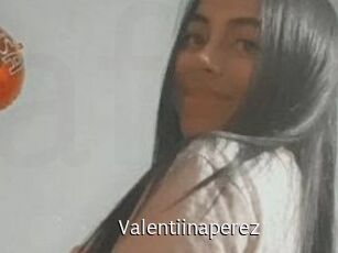 Valentiinaperez