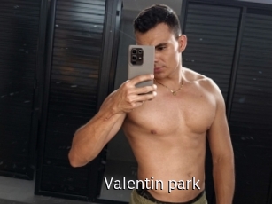 Valentin_park