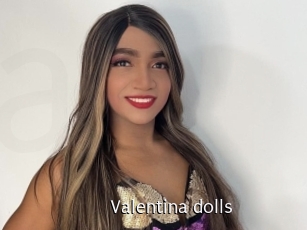 Valentina_dolls