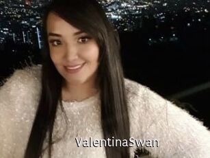ValentinaSwan
