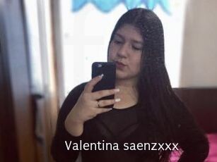 Valentina_saenzxxx