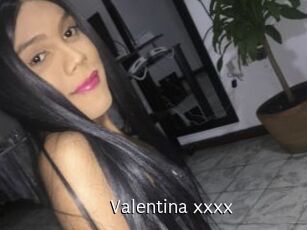 Valentina_xxxx