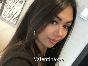 Valentinaxxx