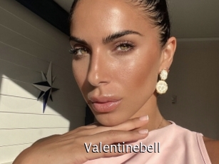 Valentinebell