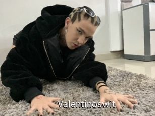 Valentinoswit