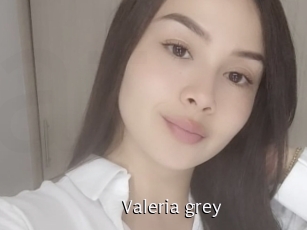 Valeria_grey