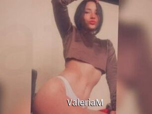 ValeriaM