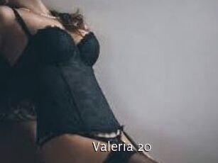 Valeria_20