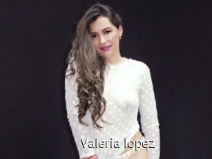 Valeria_lopez