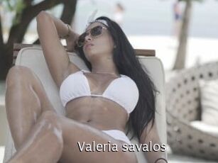 Valeria_savalos