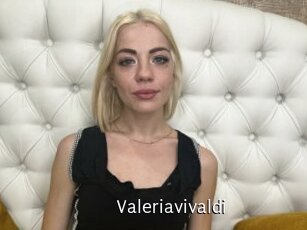 Valeriavivaldi