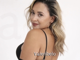 Valeribelo