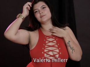Valerie_millerr