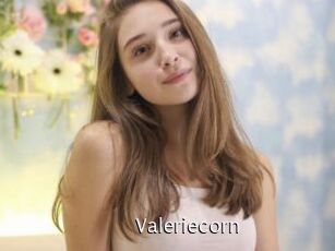 Valeriecorn
