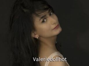 Valeriedollhot