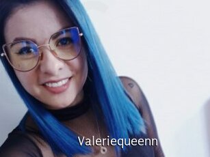 Valeriequeenn
