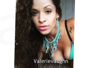 Valerievaughn