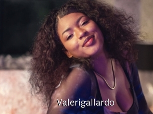 Valerigallardo