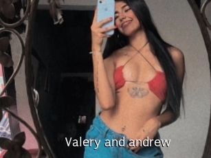 valery_and_andrew Anal Fist