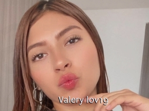 Valery_lov19