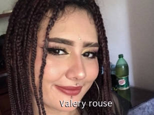 Valery_rouse