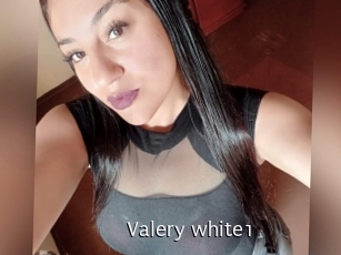 Valery_white1