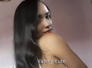 Valery_cute