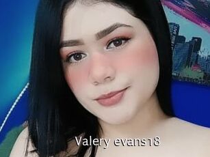 Valery_evans18