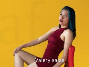 Valery_salas