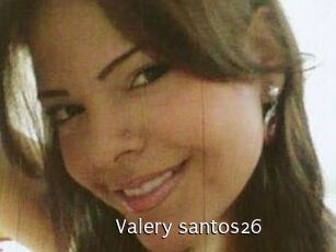 Valery_santos26