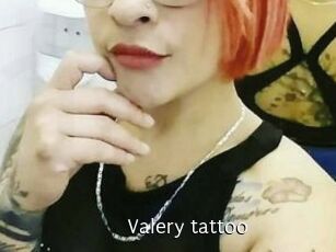Valery_tattoo