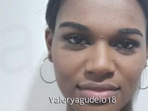 Valeryagudelo18