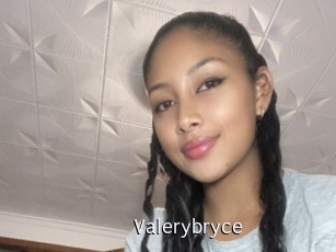 Valerybryce