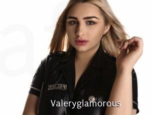 Valeryglamorous