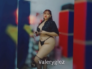 valeryglez Anal Fist