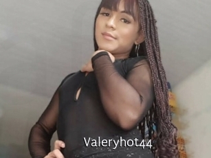 Valeryhot44