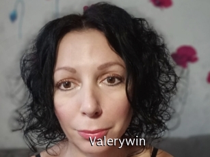 Valerywin