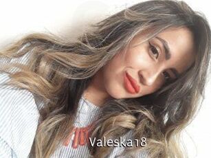 Valeska18