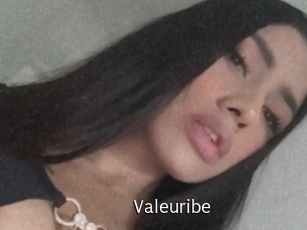 Valeuribe