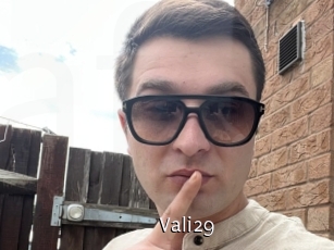 Vali29