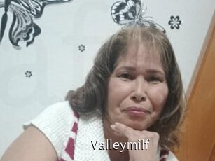 Valleymilf