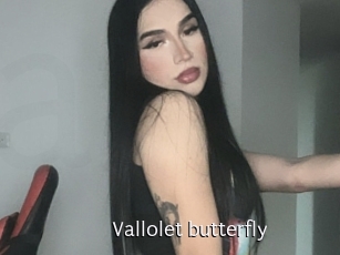 Vallolet_butterfly
