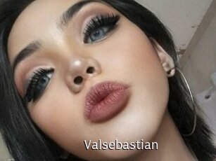 Valsebastian