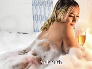 Valsmith