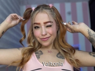 Valtonia